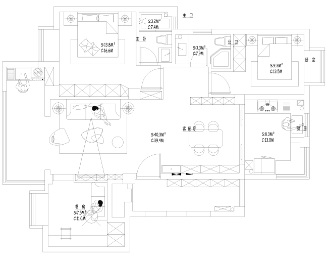 廈門(mén)房子裝修設(shè)計(jì)_廈門(mén)裝修設(shè)計(jì)_廈門(mén)裝修房子設(shè)計(jì)師排名