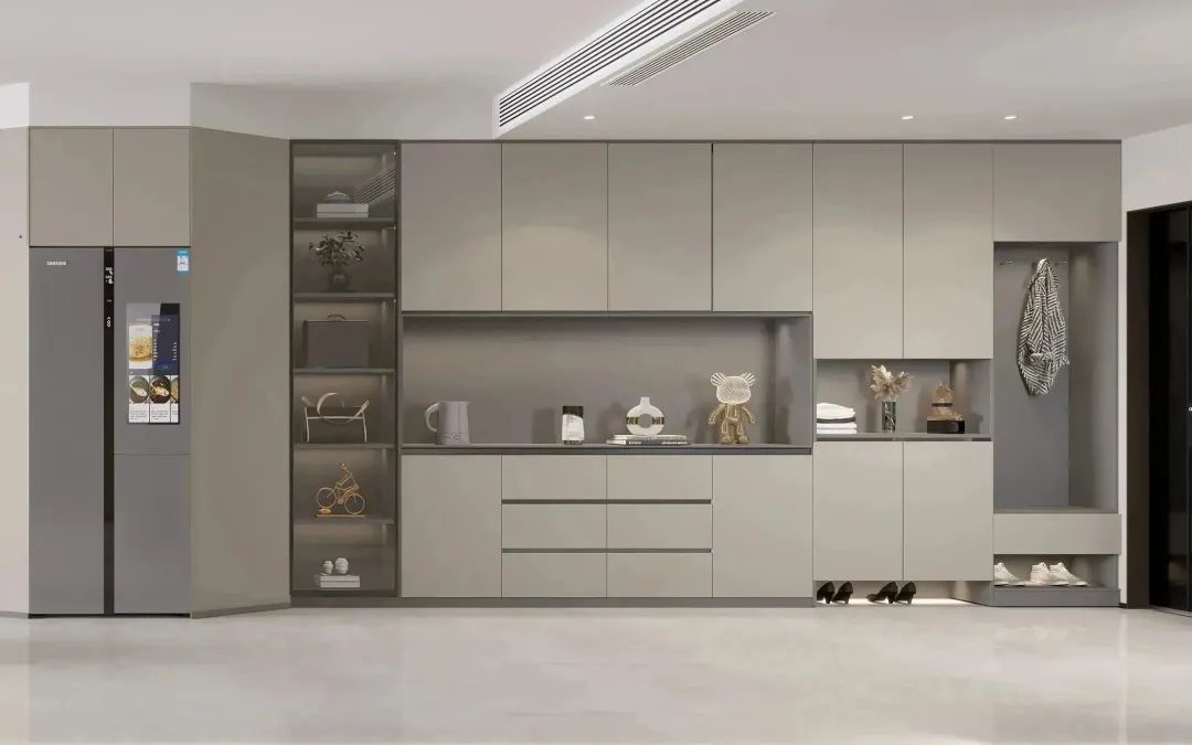 廈門(mén)裝修房子設(shè)計(jì)師排名_廈門(mén)裝修設(shè)計(jì)_廈門(mén)房子裝修設(shè)計(jì)