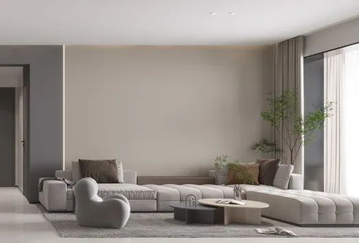 廈門(mén)房子裝修設(shè)計(jì)_廈門(mén)裝修設(shè)計(jì)_廈門(mén)裝修房子設(shè)計(jì)師排名