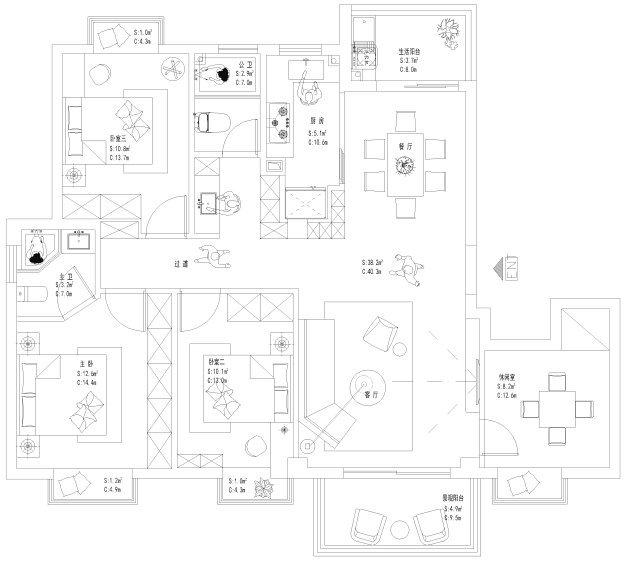 廈門(mén)房子裝修設(shè)計(jì)_廈門(mén)裝修房子設(shè)計(jì)師排名_廈門(mén)裝修設(shè)計(jì)