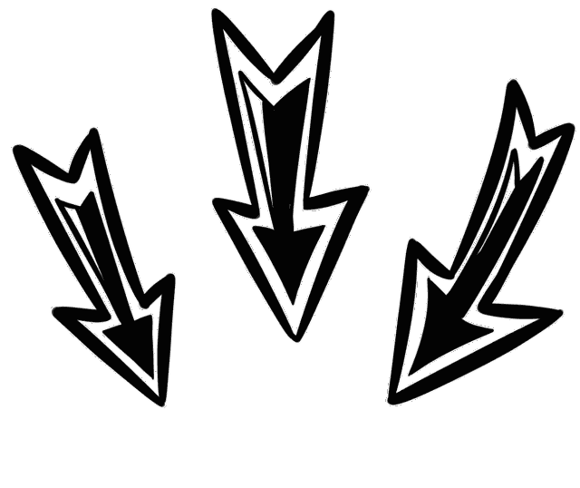 廈門裝修房子設計師排名_廈門裝修房子設計公司排名_廈門房子裝修設計