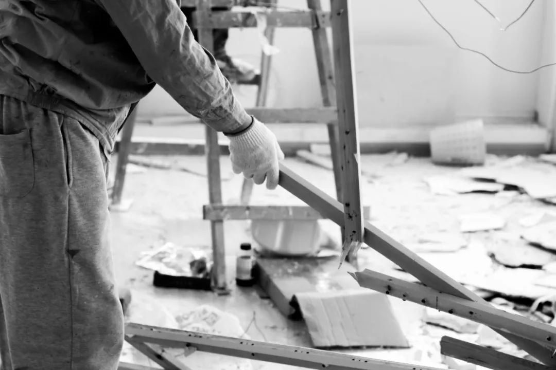 廈門裝修房子設計師排名_廈門房子裝修設計_廈門裝修房子設計公司排名