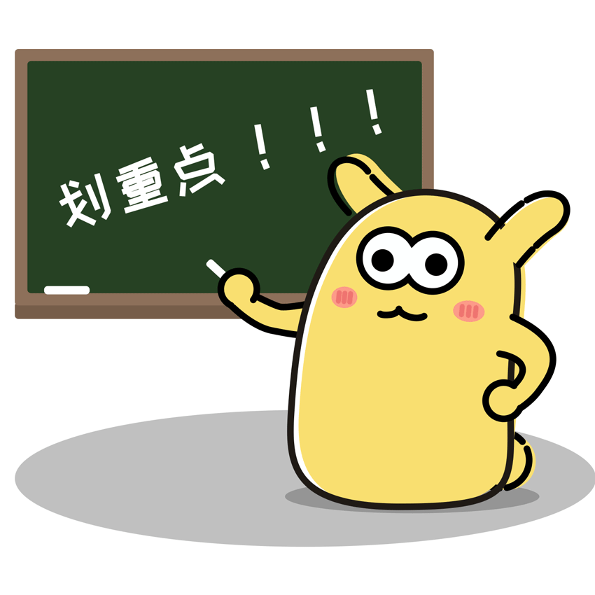 廈門裝修房子設計公司排名_廈門房子裝修設計_廈門裝修房子設計師排名