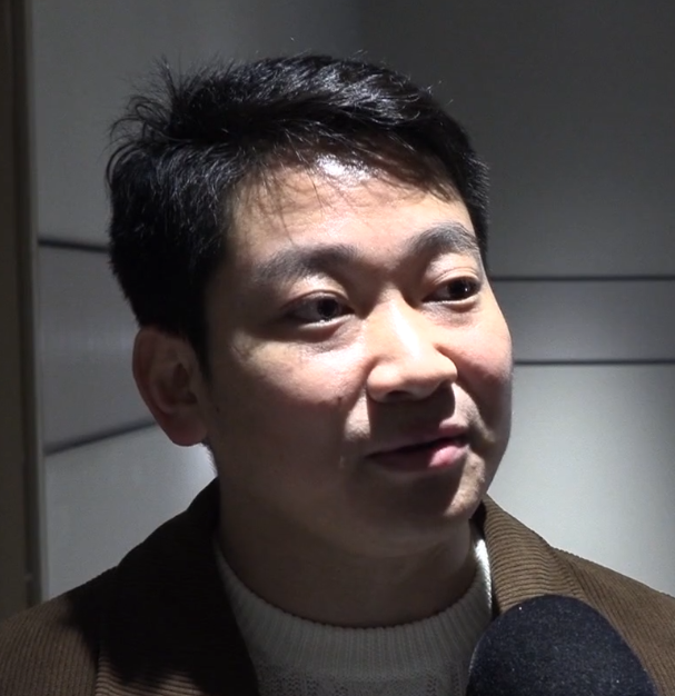 廈門設(shè)計(jì)公司_廈門廠房裝修設(shè)計(jì)_廈門工裝設(shè)計(jì)