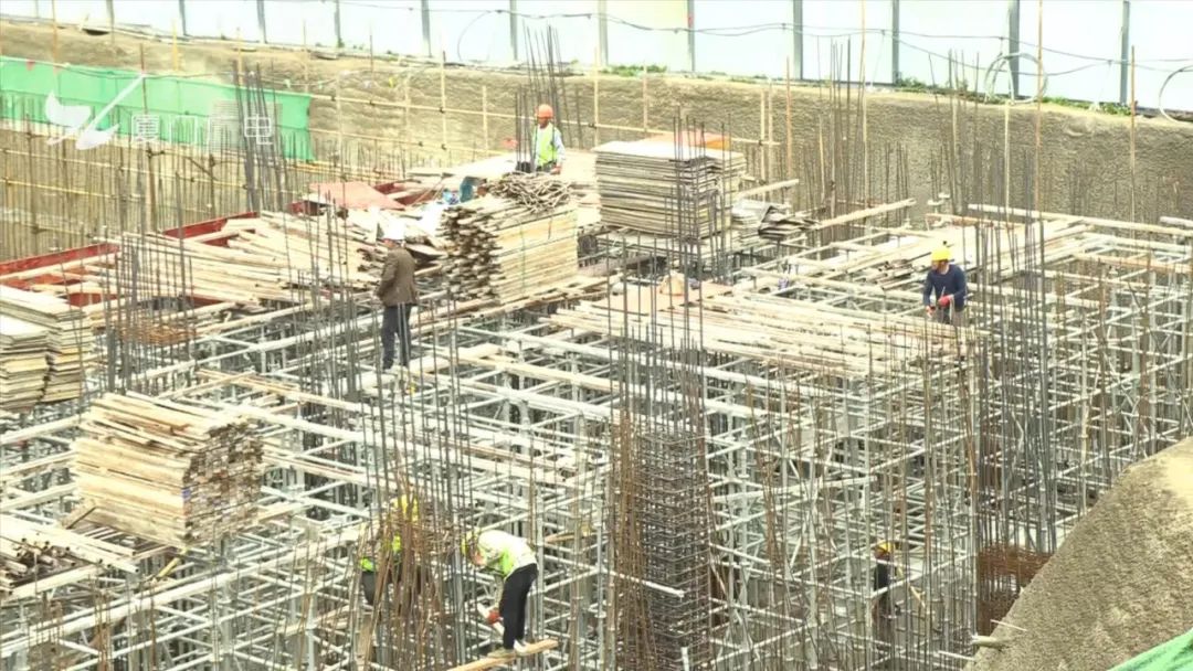 廈門工裝設(shè)計(jì)_廈門廠房裝修設(shè)計(jì)_廈門設(shè)計(jì)公司