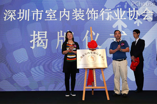 廈門十大家裝公司_家裝公司前十強廈門_廈門家裝平臺有幾家