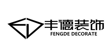 廈門十大家裝公司_家裝公司前十強廈門_廈門家裝平臺有幾家