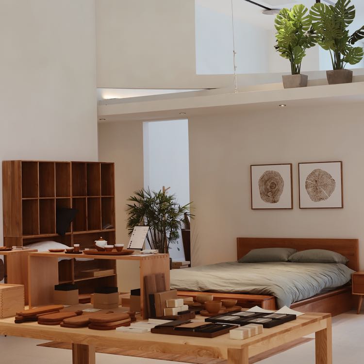 廈門(mén)島內(nèi)裝飾公司哪里有_廈門(mén)裝飾島內(nèi)公司有幾家_廈門(mén)的裝飾公司