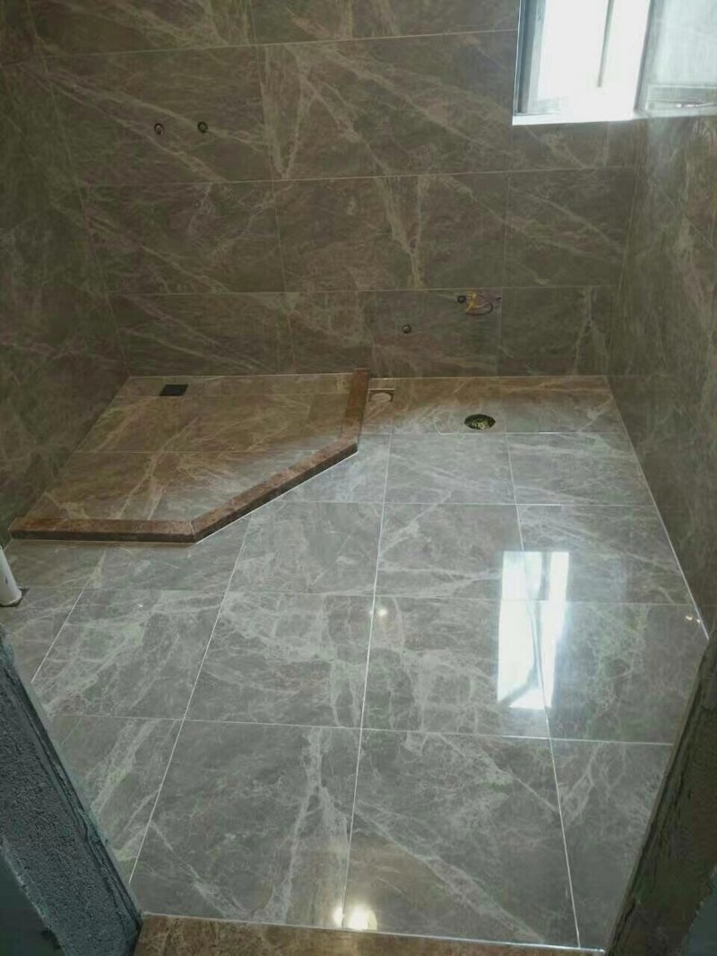 廈門老房翻新裝修公司_廈門老房子改造_廈門舊房翻新裝修公司