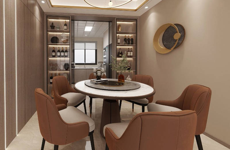 廈門裝修隊(duì)_廈門裝修公司前十強(qiáng)_廈門十強(qiáng)裝修公司排名