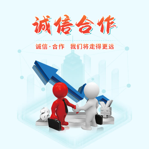 廈門簡約風格裝修_廈門室內裝修風格_廈門簡單裝修