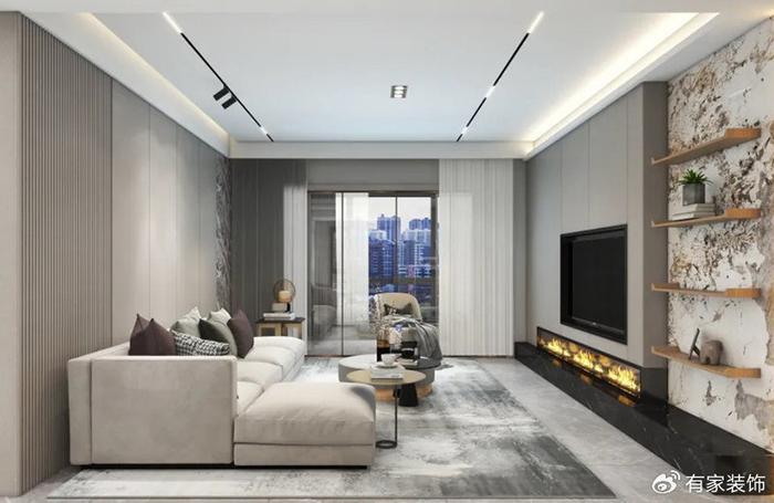 廈門裝修工程公司排名榜_廈門裝修隊_廈門裝修公司前十強(qiáng)