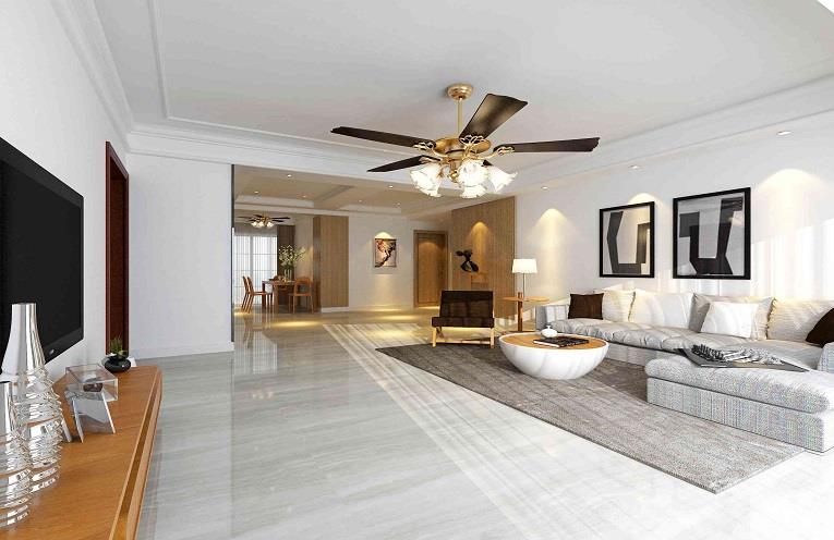 廈門歐式裝修_中式裝修廈門_廈門室內(nèi)裝修風格