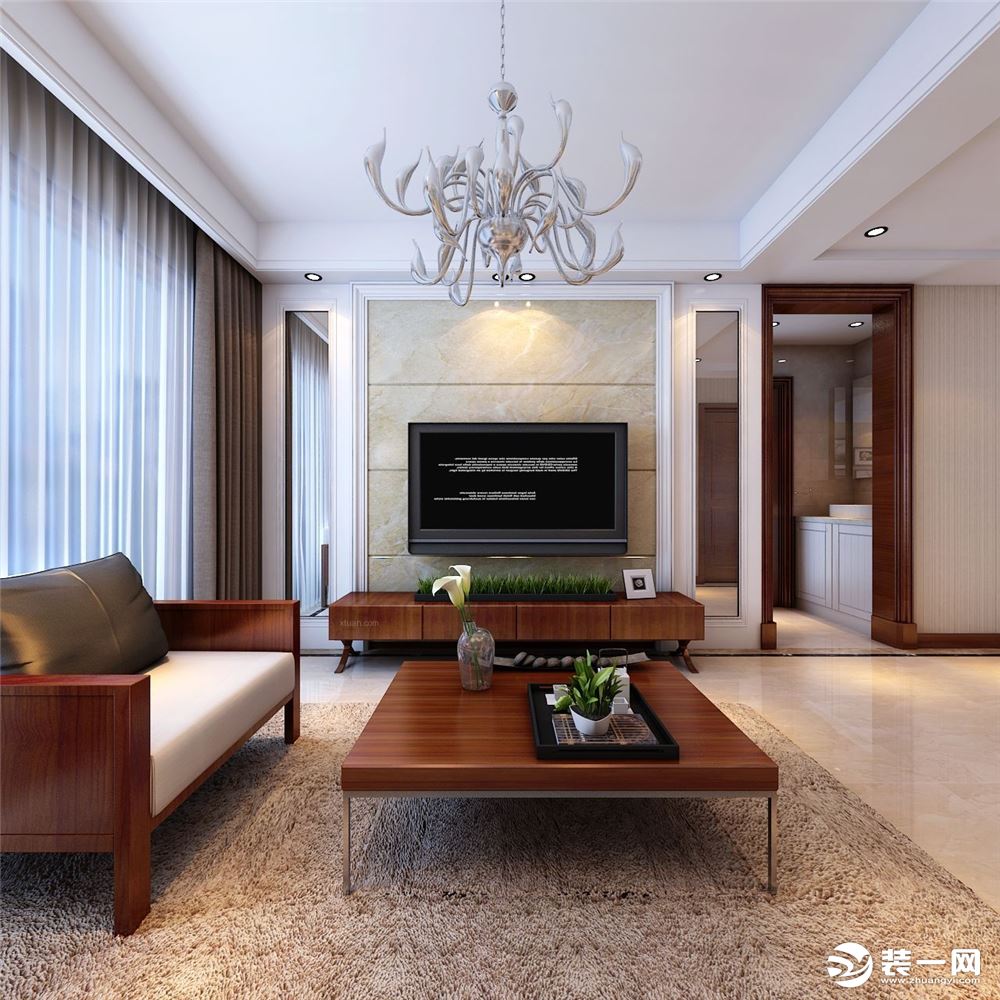 廈門室內(nèi)裝修風格_中式裝修廈門_廈門歐式裝修