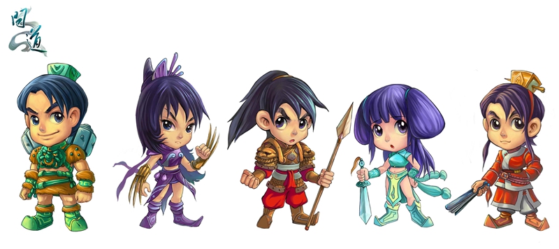 廈門裝修平臺坑人_家裝網廈門_廈門互聯網裝修