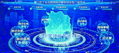 廈門裝飾網(wǎng)_廈門互聯(lián)網(wǎng)裝修_廈門裝修網(wǎng)絡(luò)平臺(tái)