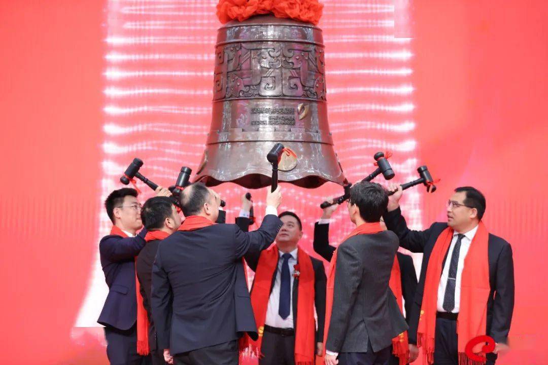 廈門上市裝修公司_廈門十強裝飾公司_廈門裝修上市公司有哪些公司