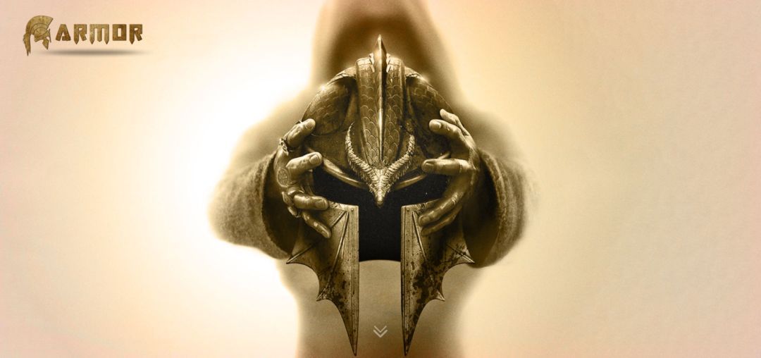 廈門上市裝修公司_廈門十強裝飾公司_廈門裝修上市公司排名