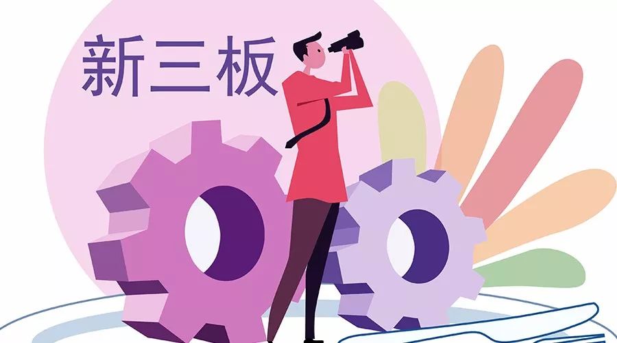 廈門上市裝修公司_廈門十強裝飾公司_廈門裝修上市公司排名