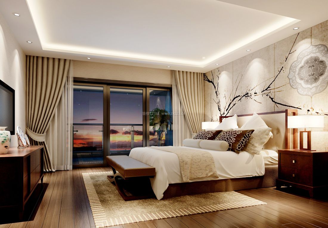 廈門室內設計_廈門室內設計培訓學校_廈門室內設計培訓室內設計學校