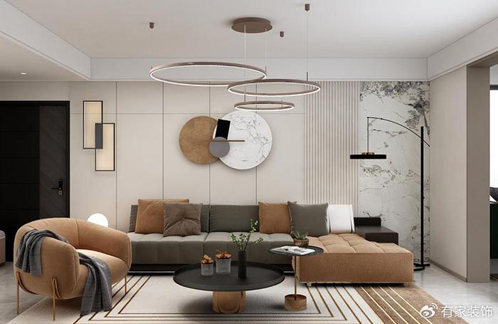 廈門家裝排名前十公司_廈門家裝平臺有幾家_廈門家裝排名