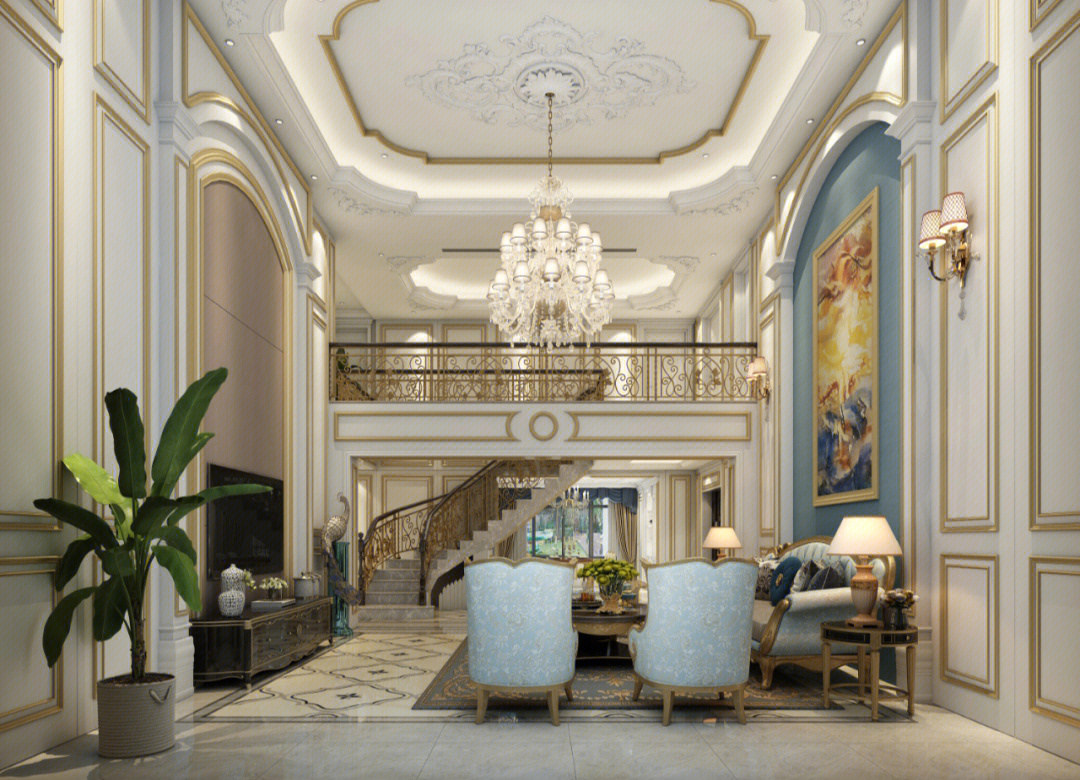 廈門別墅設(shè)計(jì)公司_廈門別墅裝修公司_廈門別墅現(xiàn)代家裝