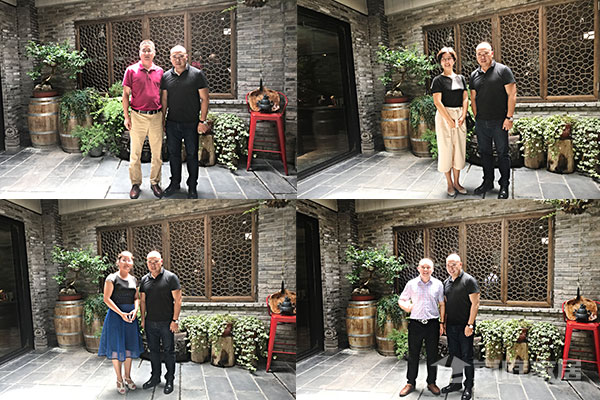 廈門(mén)裝修工程公司排名榜_廈門(mén)裝修隊(duì)_廈門(mén)十強(qiáng)裝修公司