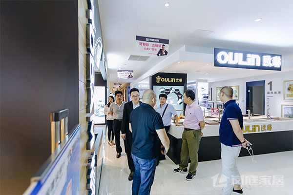 廈門(mén)裝修隊(duì)_廈門(mén)裝修工程公司排名榜_廈門(mén)十強(qiáng)裝修公司