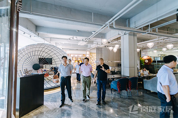 廈門(mén)裝修隊(duì)_廈門(mén)裝修工程公司排名榜_廈門(mén)十強(qiáng)裝修公司