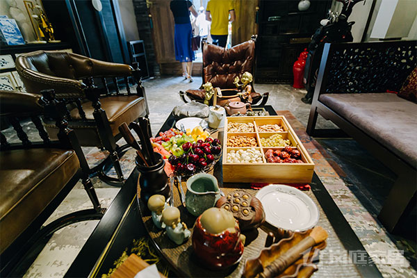 廈門(mén)十強(qiáng)裝修公司_廈門(mén)裝修隊(duì)_廈門(mén)裝修工程公司排名榜