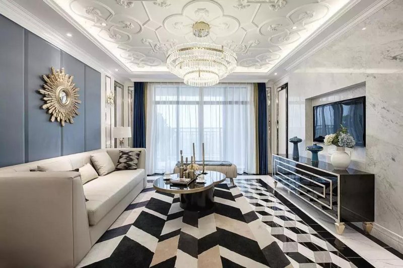 家裝網(wǎng)廈門(mén)_廈門(mén)現(xiàn)代輕奢家裝全包報(bào)價(jià)_廈門(mén)家裝平臺(tái)有幾家