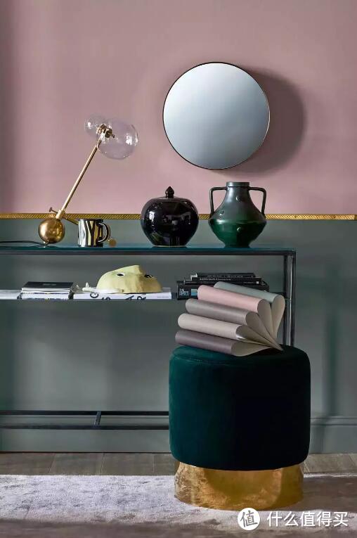 如何自己DIY設(shè)計(jì)新家?全屋規(guī)劃不完全指南，拜托你pick一下！