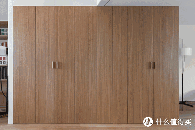 如何自己DIY設(shè)計(jì)新家?全屋規(guī)劃不完全指南，拜托你pick一下！