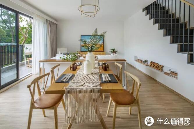 如何自己DIY設(shè)計(jì)新家?全屋規(guī)劃不完全指南，拜托你pick一下！