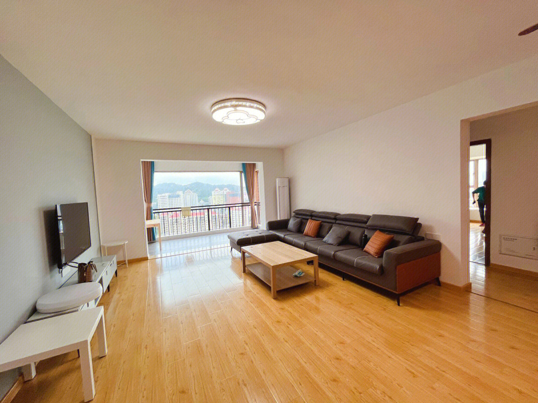 廈門家裝有哪些_廈門有家裝_廈門家裝有毒有害物檢測(cè)