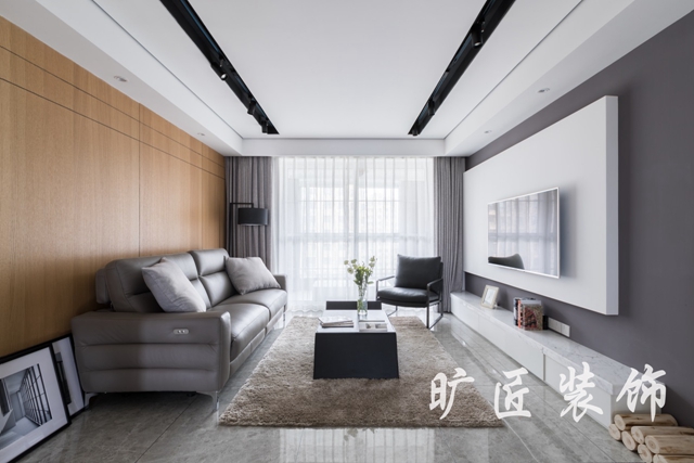 廈門家裝有哪些_廈門有家裝_廈門家裝有毒有害物檢測(cè)