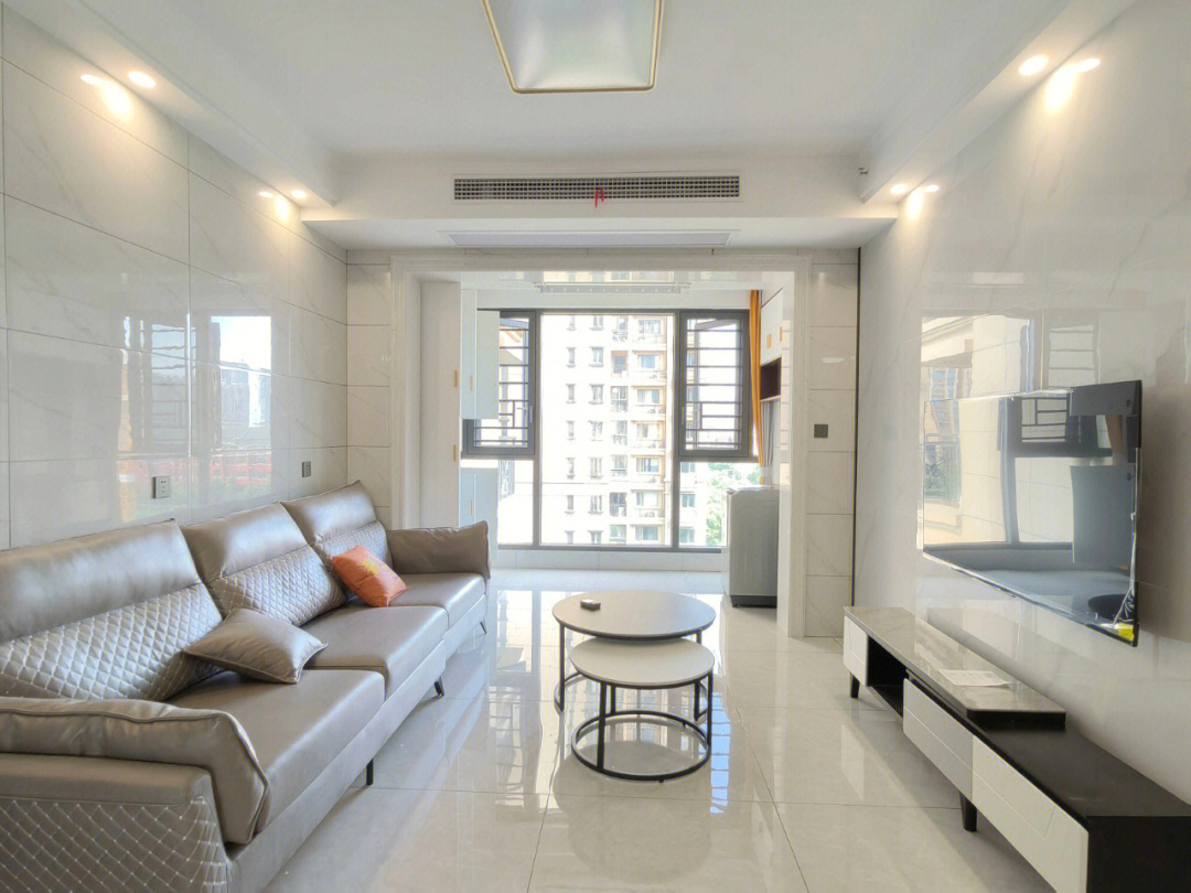 廈門家裝有毒有害物檢測(cè)_廈門有家裝_廈門家裝有哪些