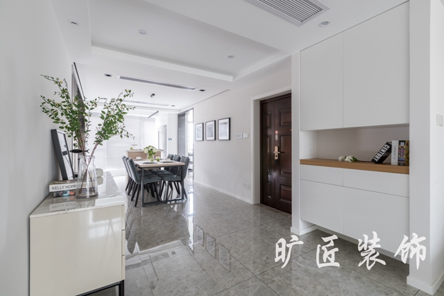 廈門有家裝_廈門家裝有哪些_廈門家裝有毒有害物檢測(cè)