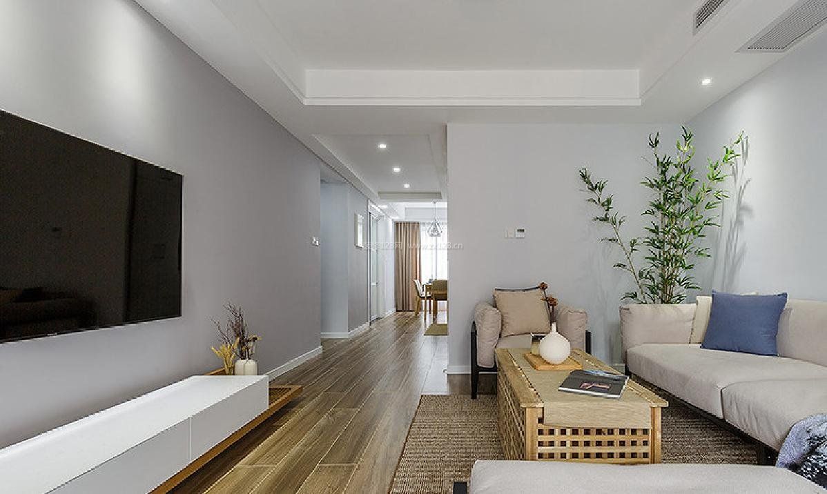 廈門家裝有毒有害物檢測(cè)_廈門有家裝_廈門家裝有哪些