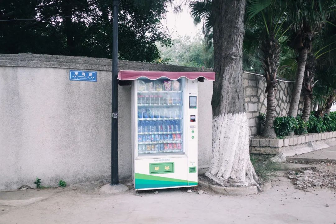 廈門龍頭裝修_廈門十大裝修_福州龍頭裝修