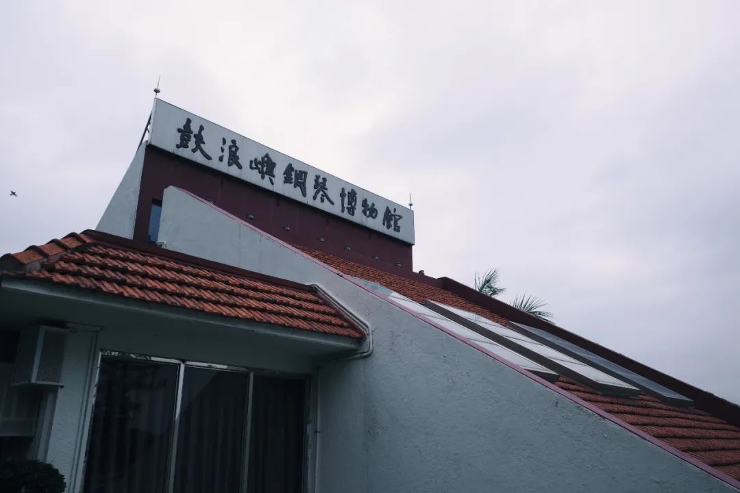 廈門龍頭裝修_福州龍頭裝修_廈門十大裝修