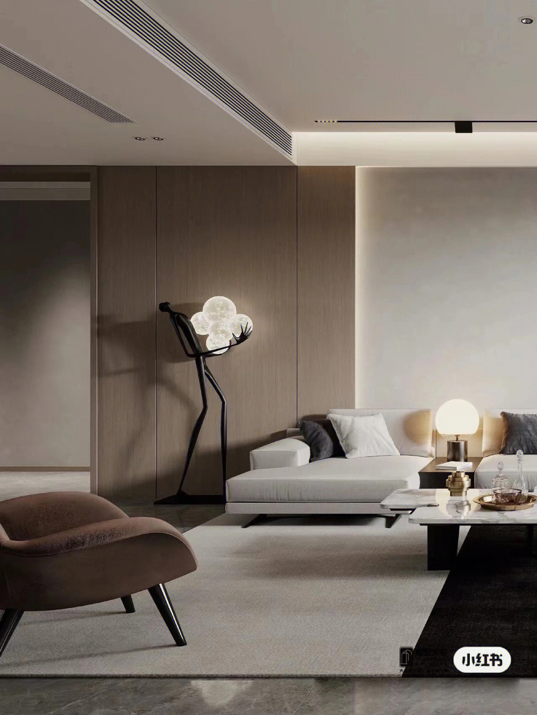 廈門現(xiàn)代輕奢家裝全包報價_廈門輕奢裝修_廈門家裝