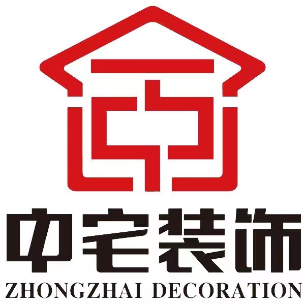 廈門裝飾設計公司多少錢_廈門裝飾公司設計_廈門裝飾設計公司費用