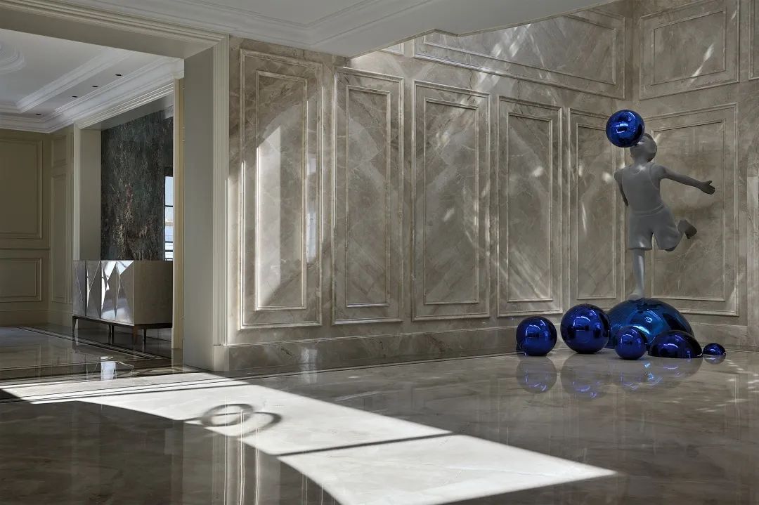 廈門互聯(lián)網(wǎng)家裝_廈門家裝協(xié)會(huì)_廈門家裝