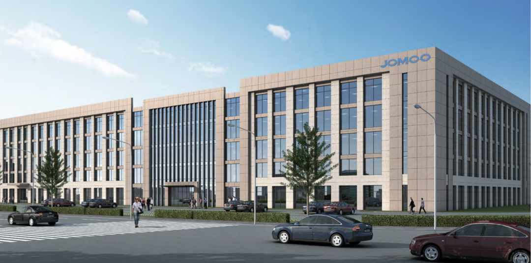 廈門互聯(lián)網(wǎng)家裝_廈門家裝_廈門家裝協(xié)會(huì)