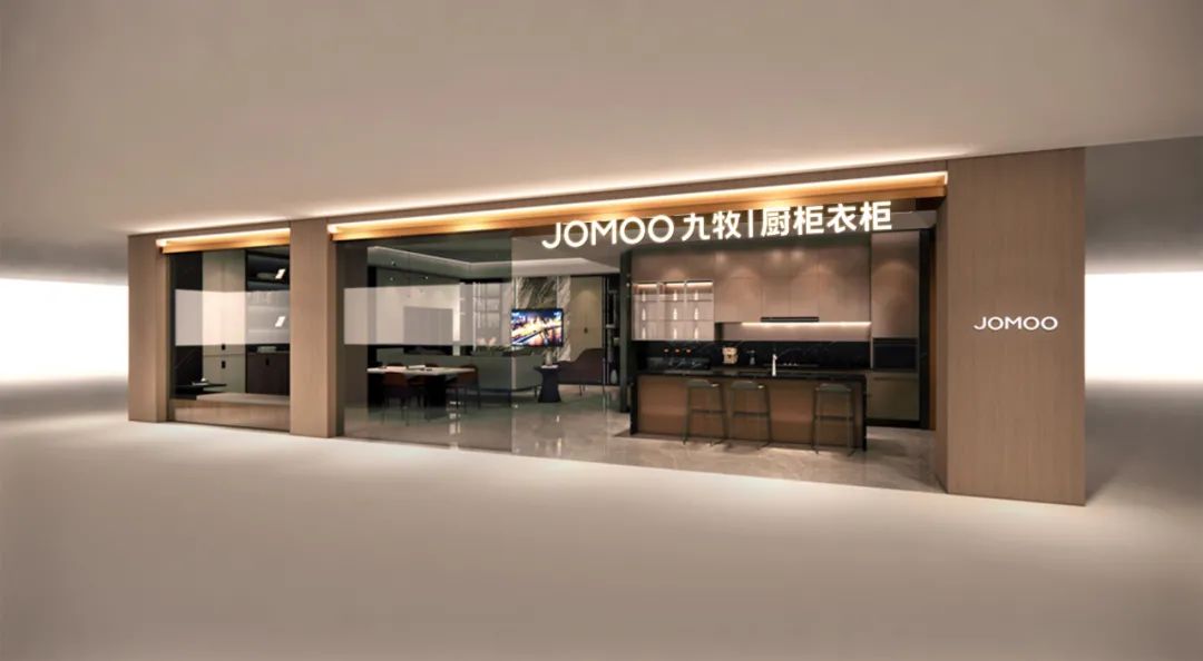 廈門家裝協(xié)會(huì)_廈門家裝_廈門互聯(lián)網(wǎng)家裝