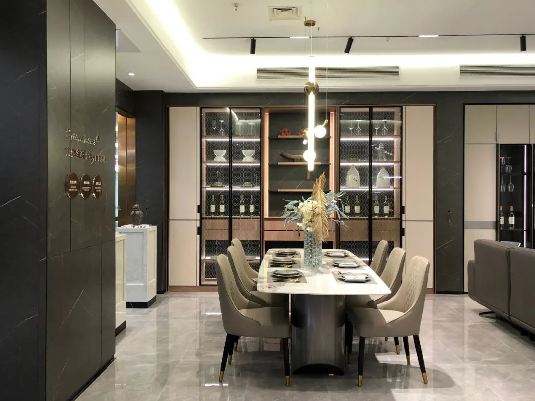 廈門家裝_廈門互聯(lián)網(wǎng)家裝_廈門家裝協(xié)會(huì)