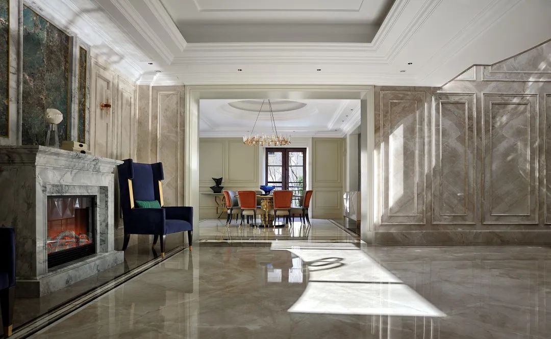 廈門家裝_廈門家裝協(xié)會(huì)_廈門互聯(lián)網(wǎng)家裝