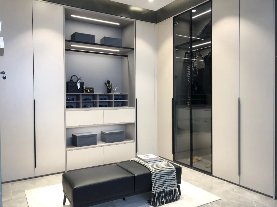 廈門互聯(lián)網(wǎng)家裝_廈門家裝_廈門家裝協(xié)會(huì)