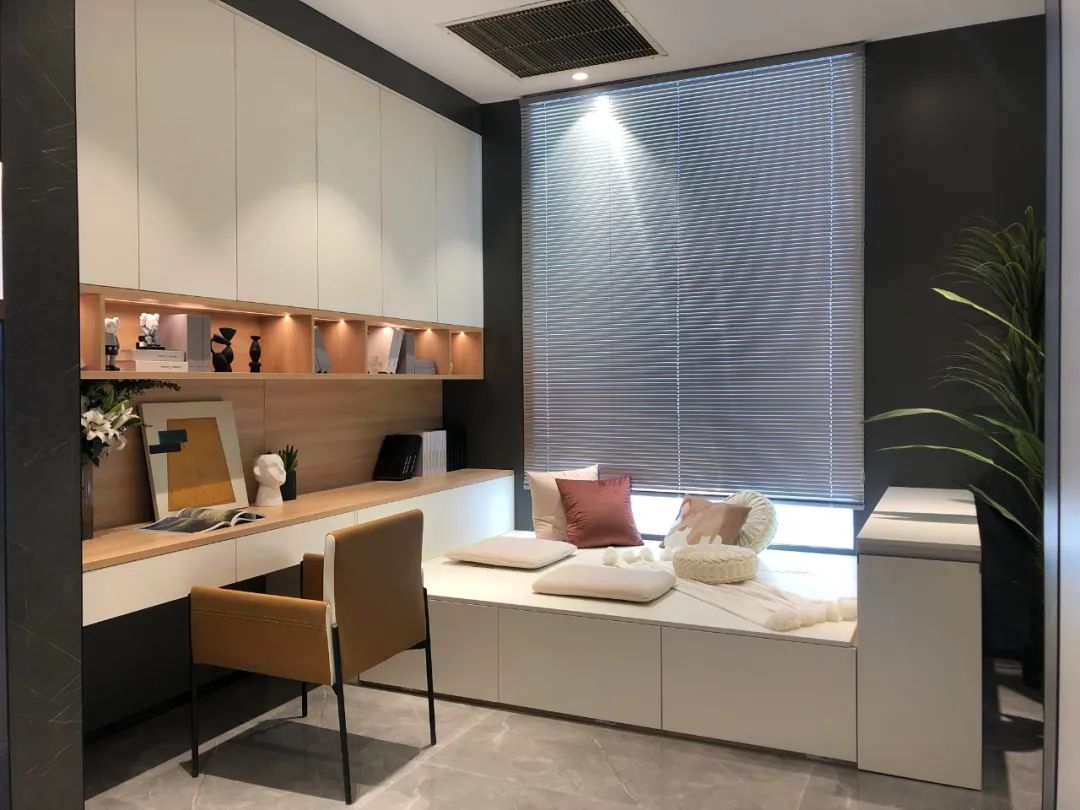 廈門家裝協(xié)會(huì)_廈門互聯(lián)網(wǎng)家裝_廈門家裝